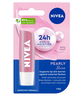 Nivea Lip Care Pearly Shine Lip Balm 4.8g