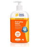 Cancer Council Everyday Value Sunscreen SPF 50 500ml