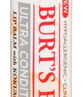 Burt's Bees Lip Balm Ultra Conditioning with Kokum Butter 4.25g