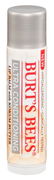 Burt's Bees Lip Balm Ultra Conditioning with Kokum Butter 4.25g