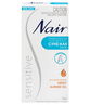 Nair Precision Facial Hair Removal Cream 20g