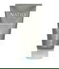 Natio For Men Smooth Shave Gel 150g