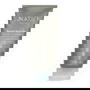 Natio For Men Smooth Shave Gel 150g