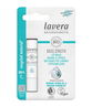 Lavera Basis Sensitive Lip Balm 4.5g