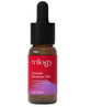 Trilogy CoQ10 Booster Oil For Ageing Skin 20ml