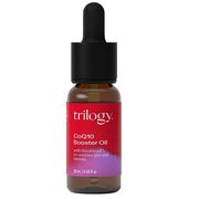 Trilogy CoQ10 Booster Oil For Ageing Skin 20ml