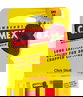 Carmex Lip Balm Click Stick Strawberry SPF 15 4.25g
