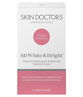 Skin Doctors SD White & Bright Complex 50ml