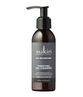 Sukin Oil Balancing Charcoal Purifying Gel Cleanser 125ml