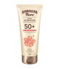 Hawaiian Tropic Silk Hydration Sunscreen Lotion SPF 50+ 180ml