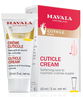 Mavala Cuticle Cream 15ml