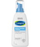Cetaphil Face Gentle Foaming Cleanser 236ml