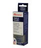 Fabulouscious Triple Tough 15ml