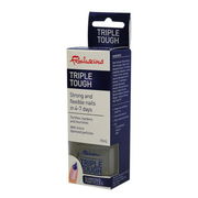 Fabulouscious Triple Tough 15ml