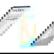 Andrea Extra Strength Bleach For The Body