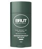Brut Deodorant Stick Original 50g