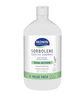 Redwin Sorbolene Sensitive Handwash Dual Action Value Pack 1L