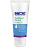 Benzac Blackheads Facial Scrub 60g