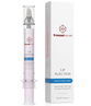 Freezeframe Lip Injection 10ml