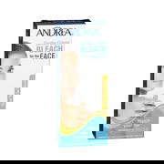 Andrea Gentle Creme Bleach For The Face