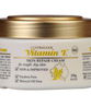Australian Creams MKII by G&M Cosmetics Vitamin E Skin Repair Cream 250g