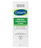 Cetaphil Intensive Moisturising Cream 85g
