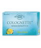 4711 Colognette Refreshing Tissues (Lemon) X 20