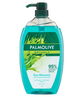 Palmolive Naturals Body Wash Sea Minerals 1L