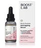 Boost Lab Multi-Peptide Anti-Ageing Serum 30ml