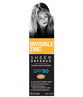 Invisible Zinc Sheer Defence Tinted Moisturiser SPF 50 (Light) 50g