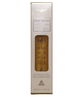 Healthy Care Gold Flake Anti-Ageing Face Serum 50ml