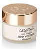 Wild Ferns Bee Venom Moisturiser with Active Manuka Honey 100g