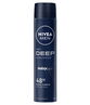 Nivea Men Deep Darkwood Anti-Perspirant Deodorant 250ml