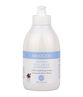MooGoo Full Cream Moisturiser 500g