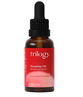 Trilogy Certified Organic Rosehip Oil Antioxidant+ Advanced Formula 30ml