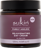 Sukin Purely Ageless Rejuvenating Day Cream 120ml