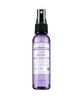Dr. Bronner's All-one Organic Hand Sanitizer - Lavender 59ml