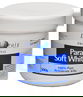 David Craig Paraffin Soft White 500g