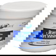 David Craig Paraffin Soft White 500g