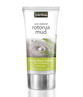 Wild Ferns Rotorua Mud Facial Wash Creme with Lime Blossom 130ml