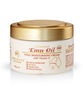 Australian Creams MKII by G&M Cosmetics Emu Oil Cream 250g
