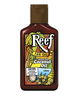 Reef Coconut Oil (Sun Tan Oil) 125ml