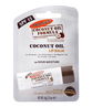 Palmer's Coconut Oil Formula SPF 15 Lip Balm 4g