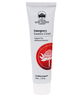 Australian Bush Flower Essences Emergency Essence Cream 50ml