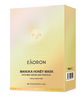Eaoron Manuka Honey Face Mask 10ml X 8