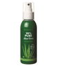 Plunkett's Aloe Vera (99% Pure) Cooling Spray 125ml