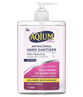 Ego Aqium Ultra Hydrating Antibacterial Hand Sanitiser 1L