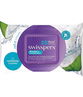 Swisspers Micellar and Coconut Water Facial Wipes X 25