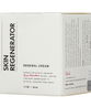 Forty Fathoms Skin Regenerator Renewal Cream 50ml