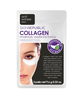 Skin Republic Collagen Hydrogel Under Eye Patch (3 Pairs)